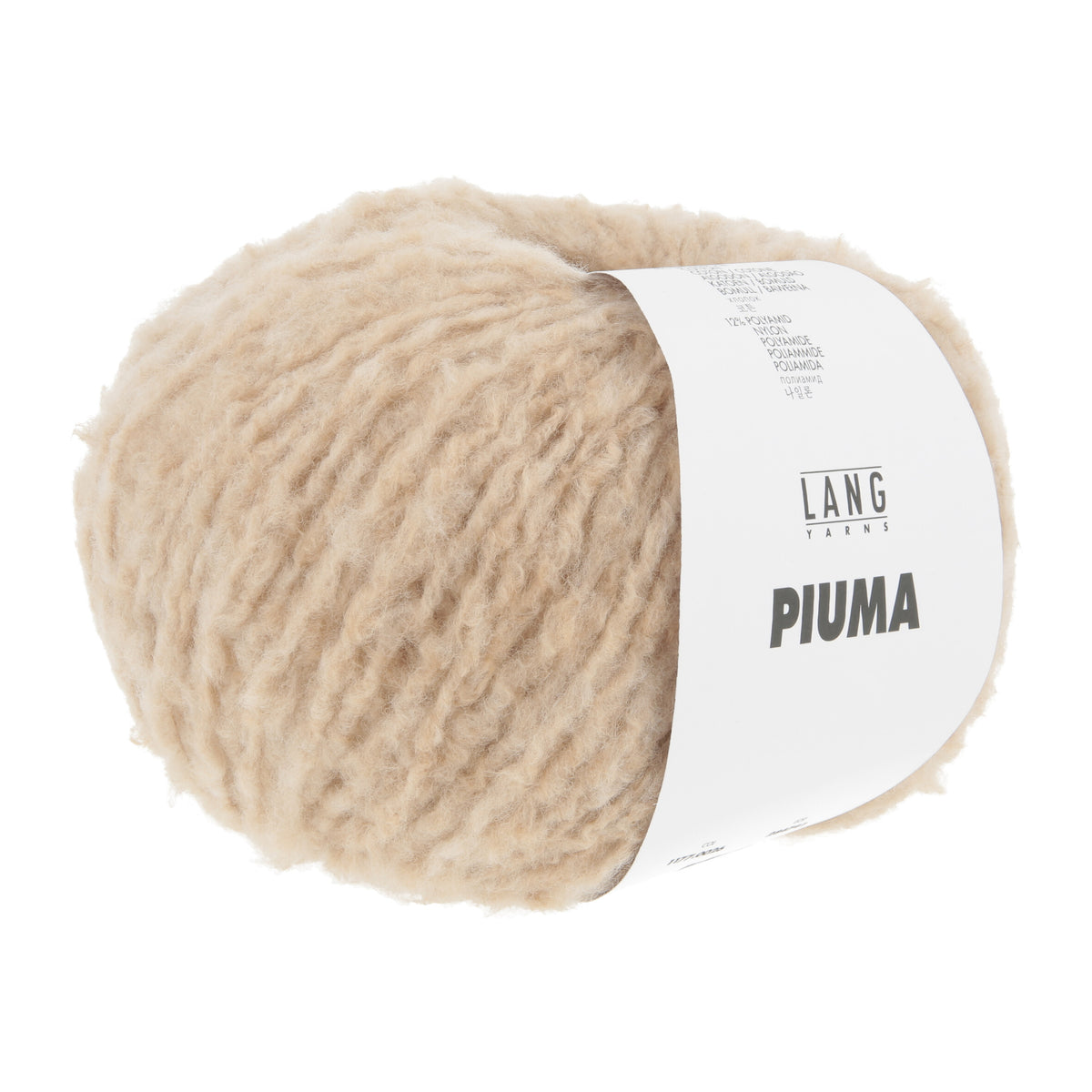 1177_0026_LANGYARNS_Piuma_3_Print.jpg
