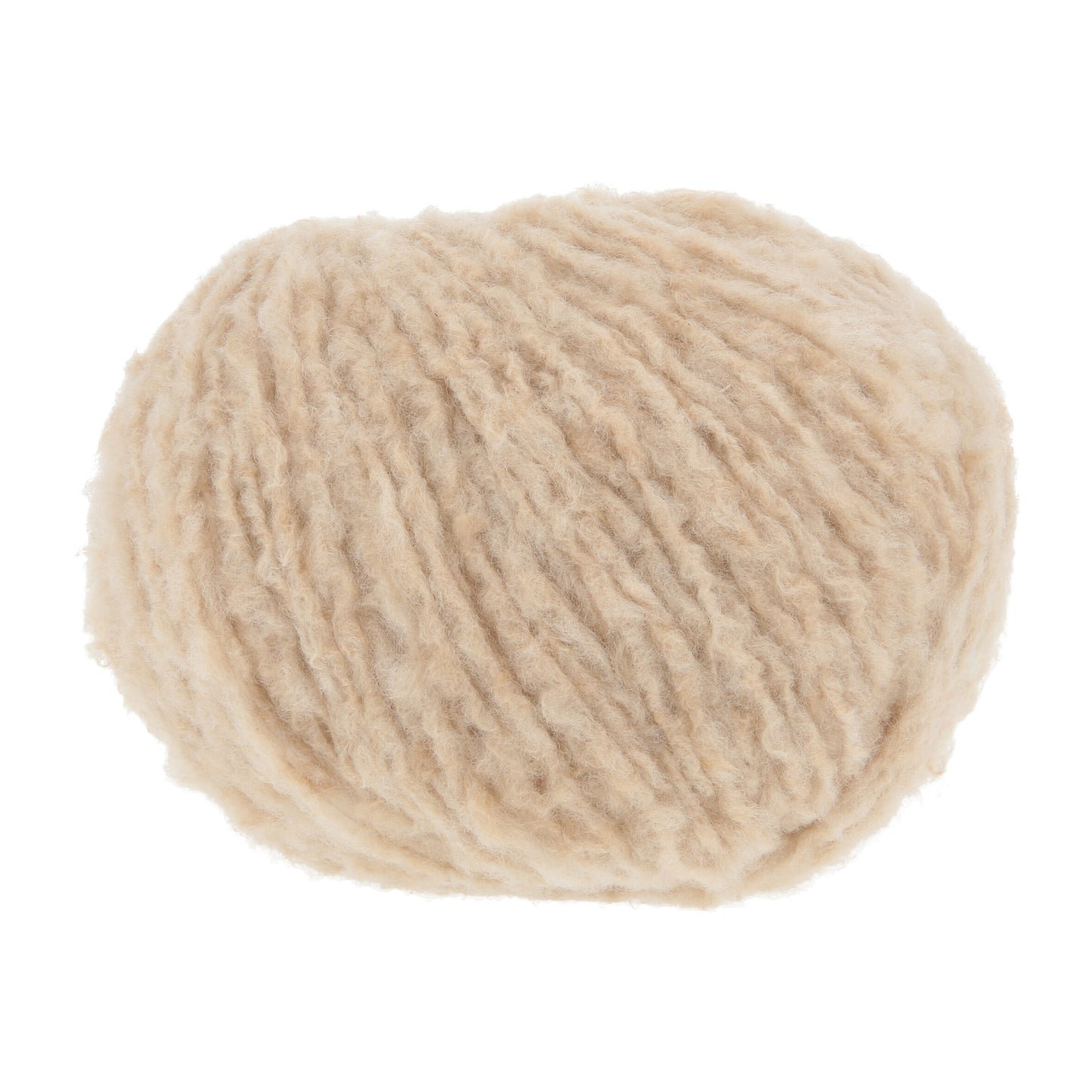 1177_0026_LANGYARNS_Piuma_4_Print.jpg