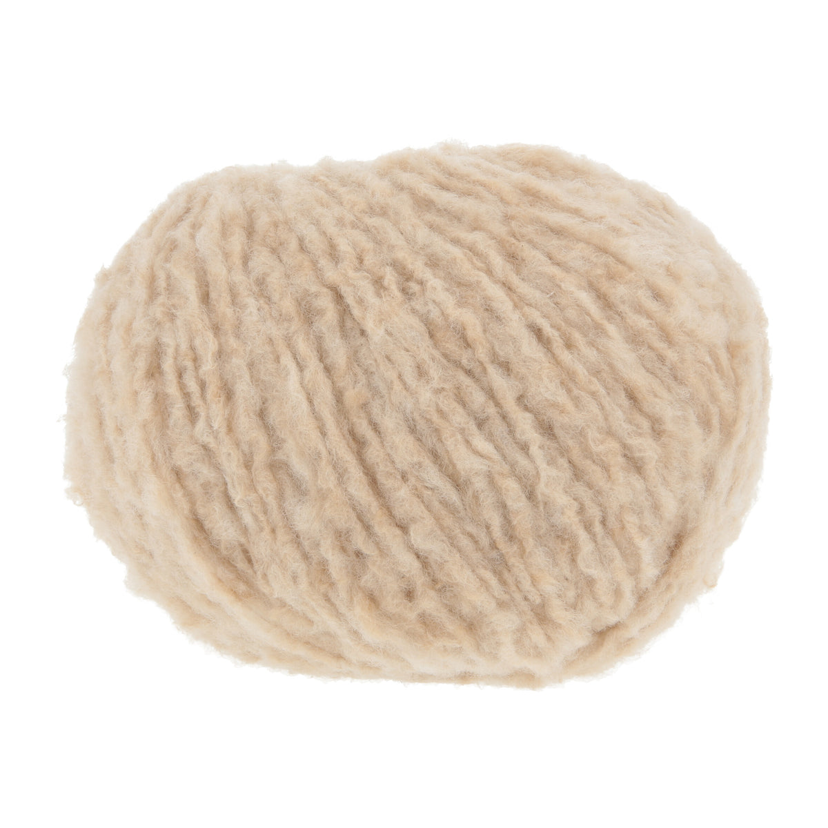 1177_0026_LANGYARNS_Piuma_4_Print.jpg