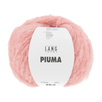 1177_0028_LANGYARNS_Piuma_1_Print.jpg