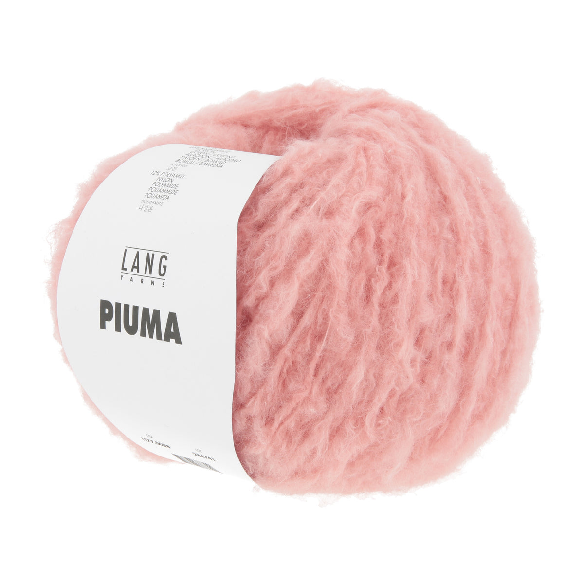 1177_0028_LANGYARNS_Piuma_2_Print.jpg