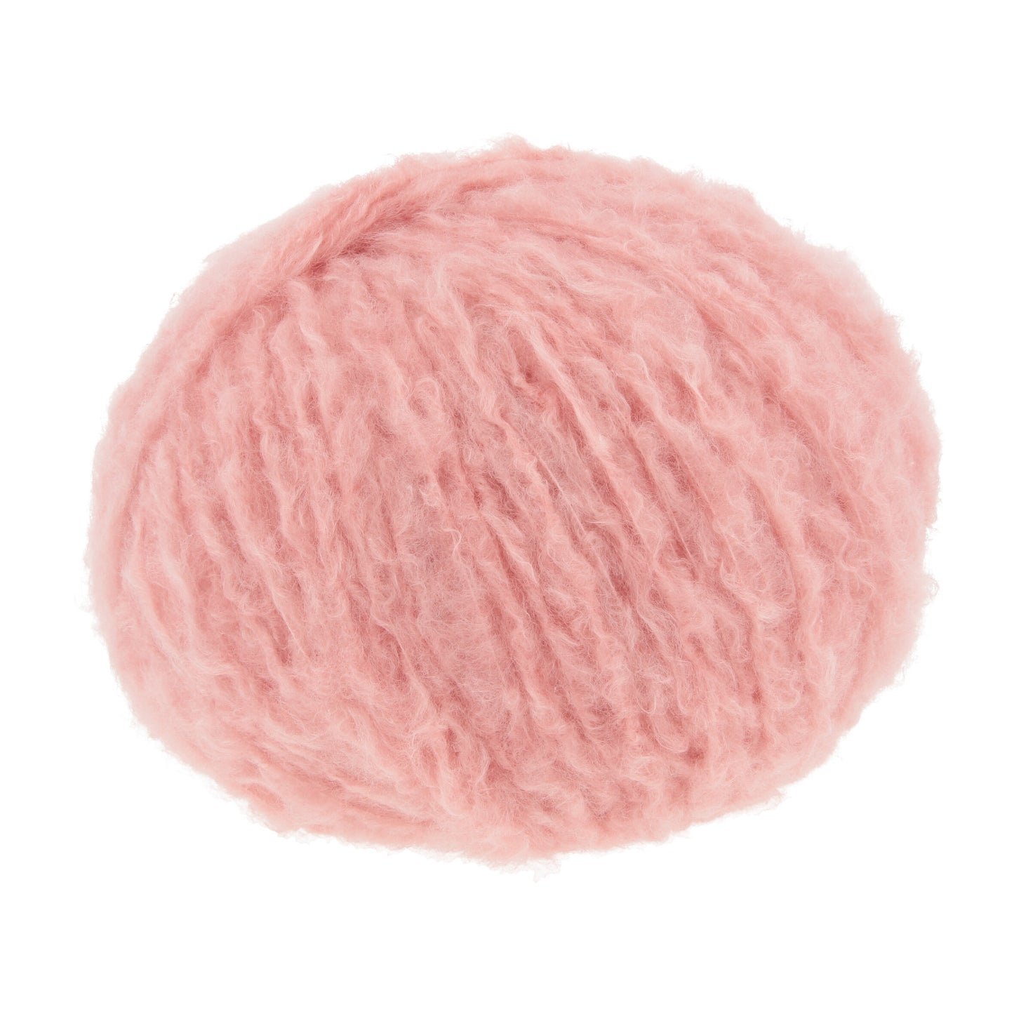 1177_0028_LANGYARNS_Piuma_4_Print.jpg