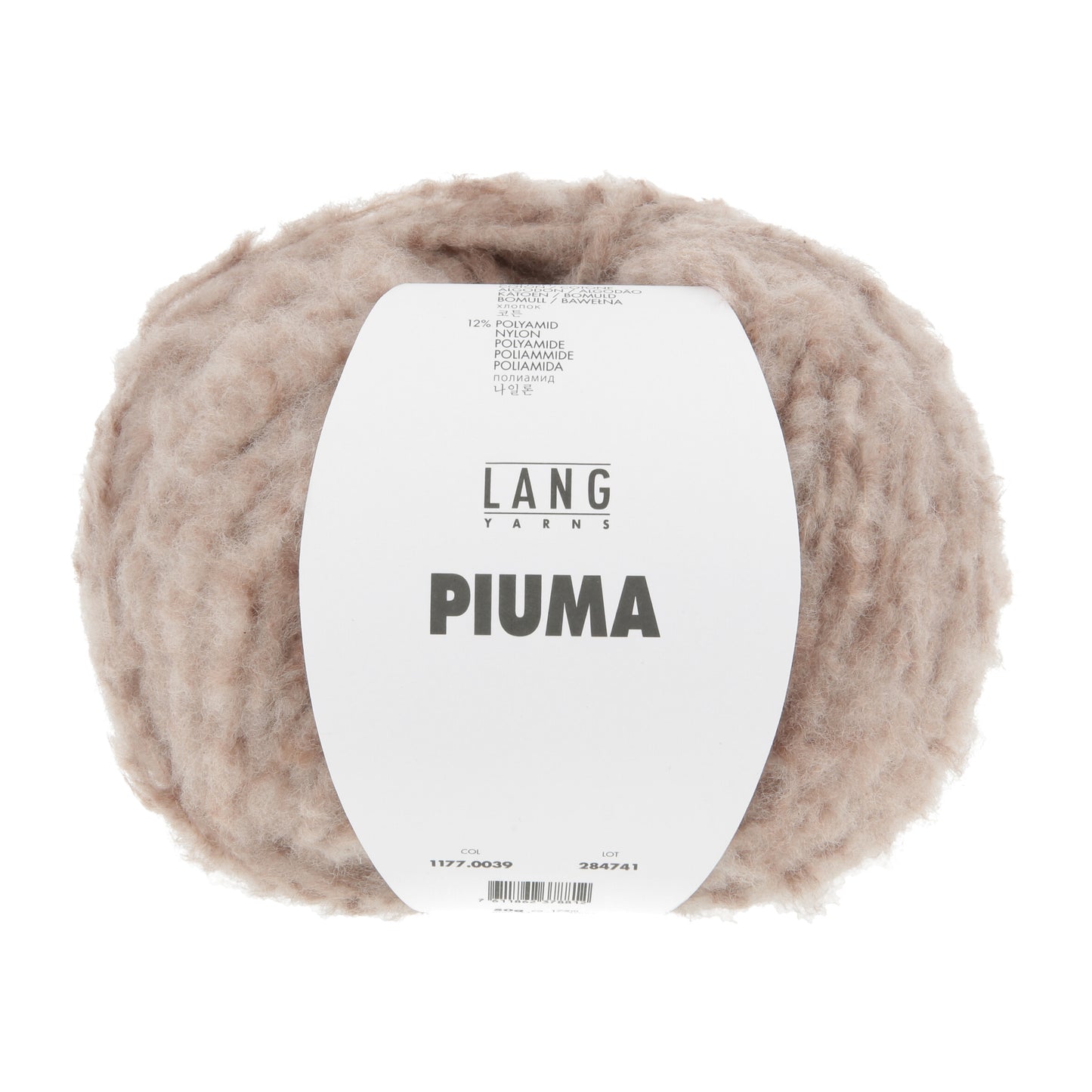 1177_0039_LANGYARNS_Piuma_1_Print.jpg