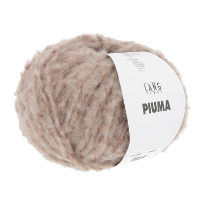1177_0039_LANGYARNS_Piuma_3_Print.jpg