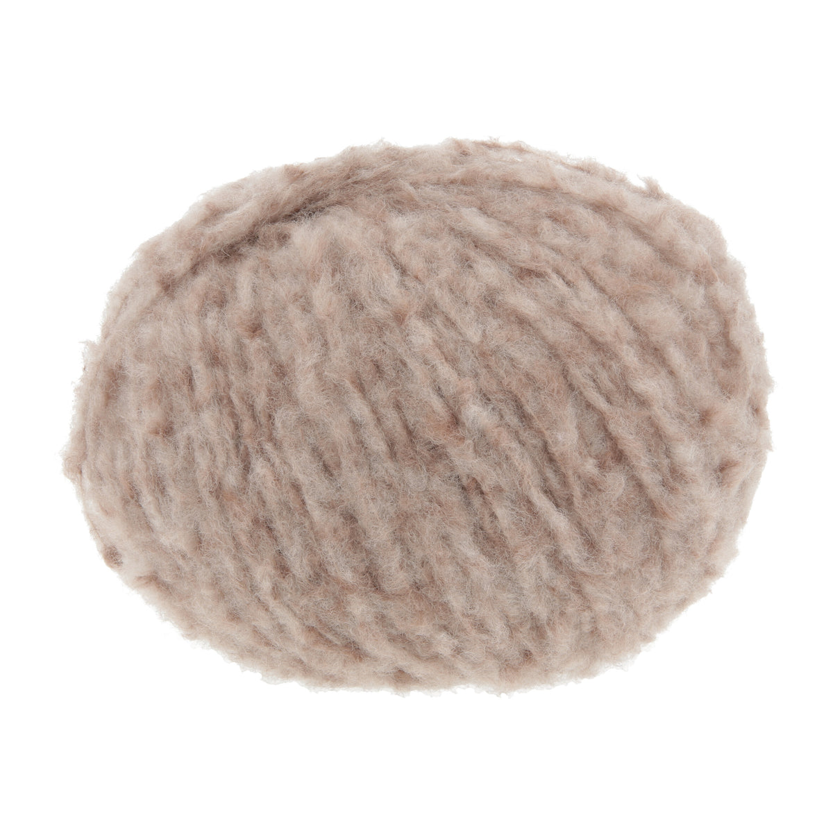 1177_0039_LANGYARNS_Piuma_4_Print.jpg