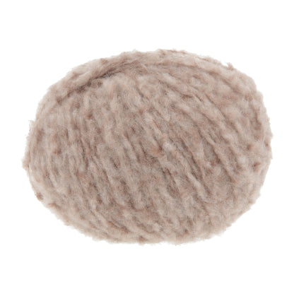 1177_0039_LANGYARNS_Piuma_4_Print.jpg