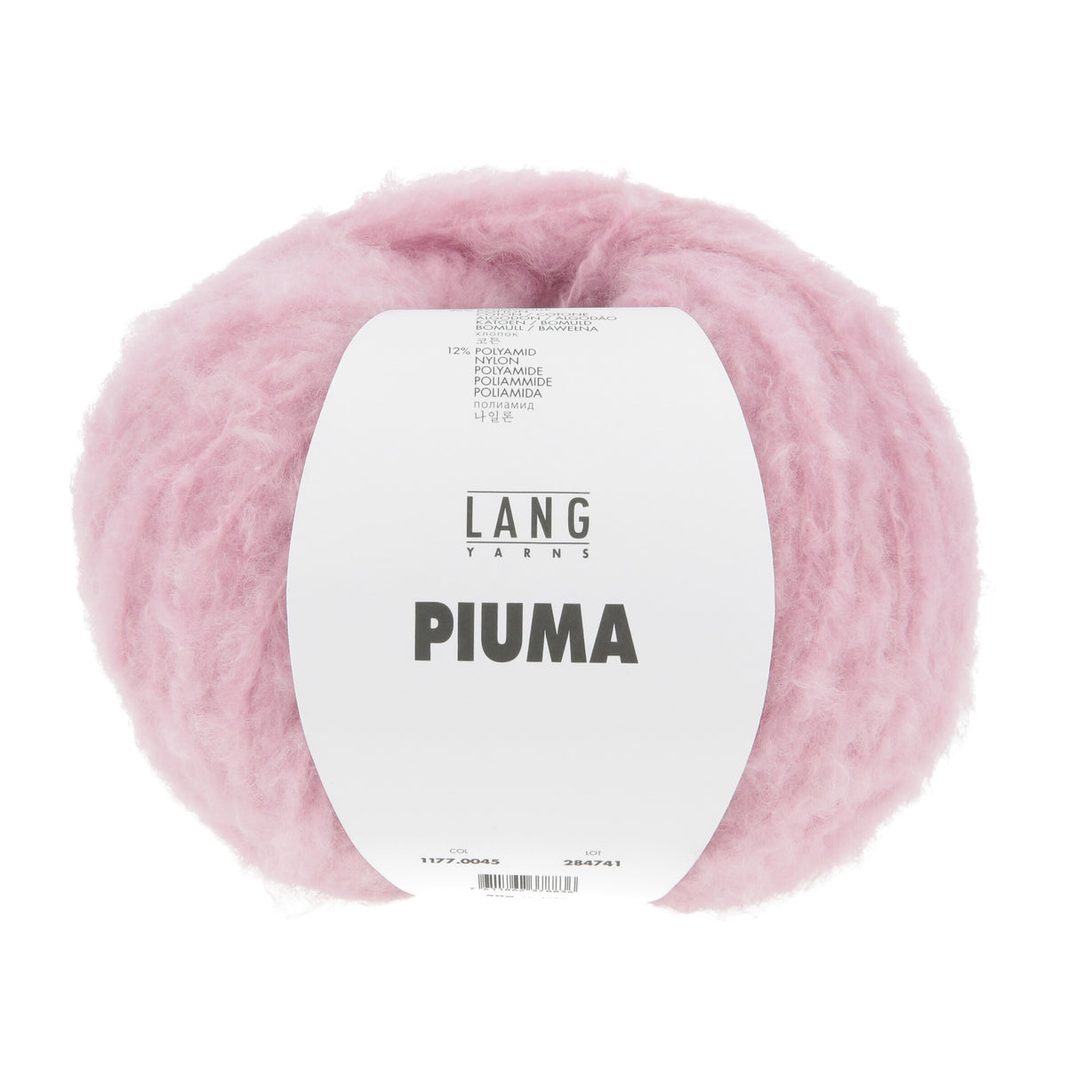 1177_0045_LANGYARNS_Piuma_1_Print.jpg