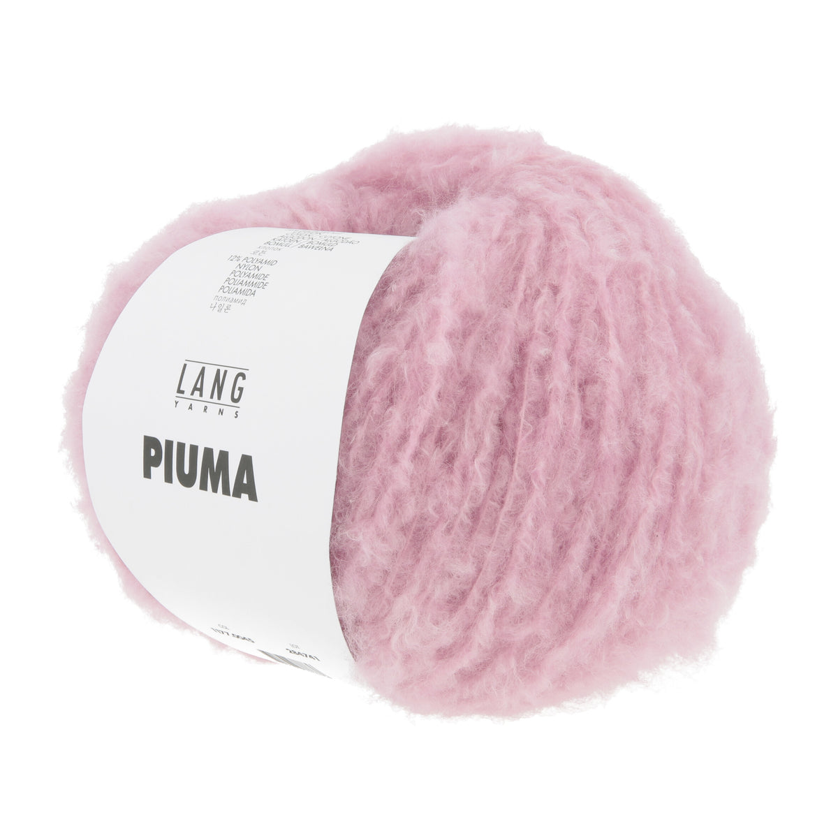 1177_0045_LANGYARNS_Piuma_2_Print.jpg
