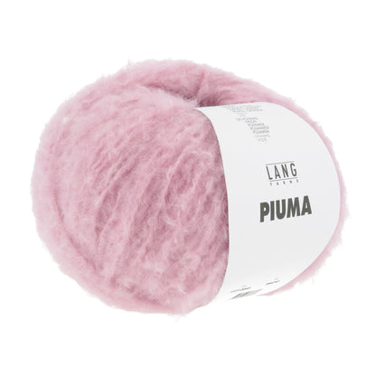 1177_0045_LANGYARNS_Piuma_3_Print.jpg