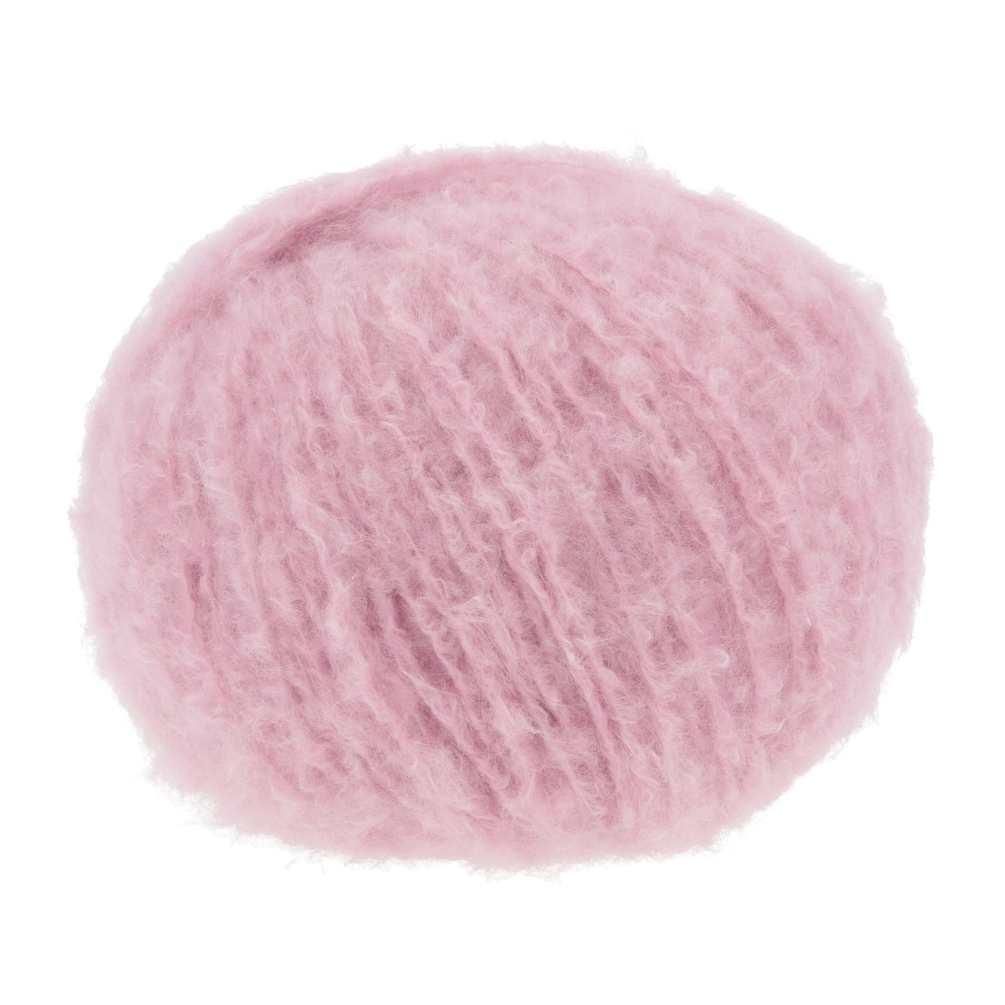 1177_0045_LANGYARNS_Piuma_4_Print.jpg