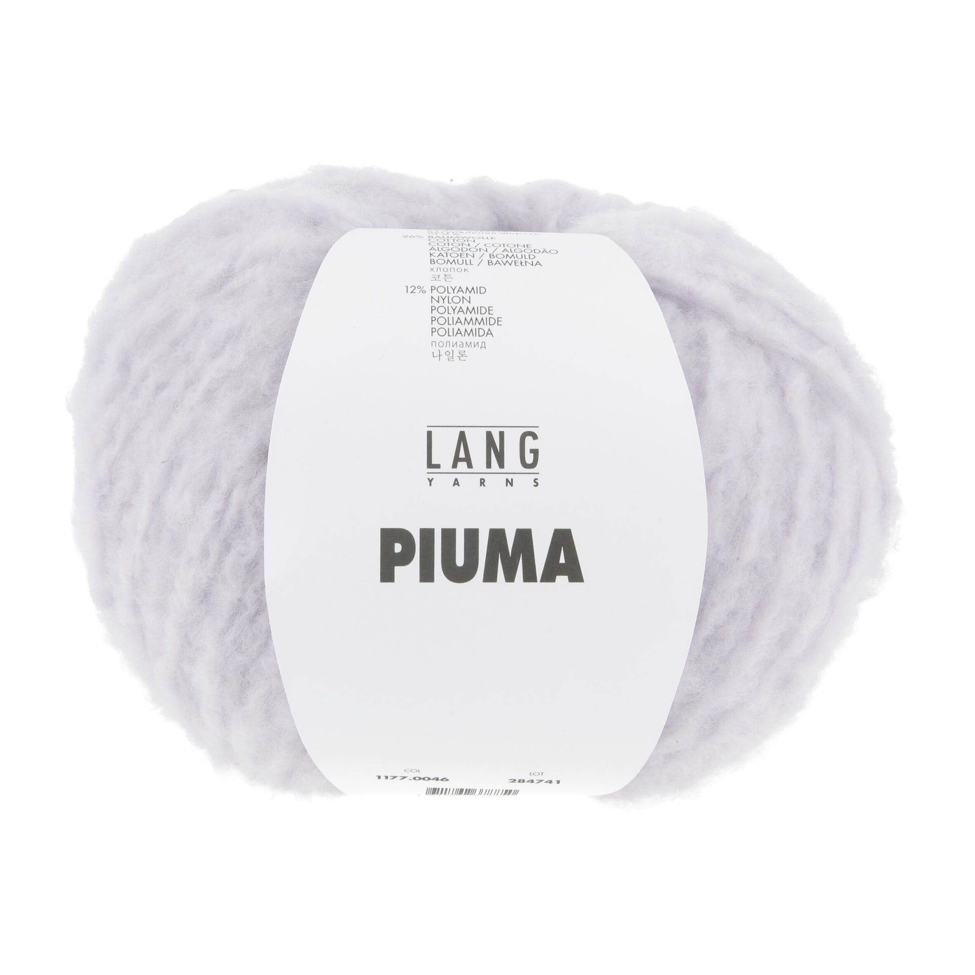 1177_0046_LANGYARNS_Piuma_1_Print.jpg