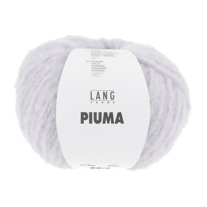 1177_0046_LANGYARNS_Piuma_1_Print.jpg
