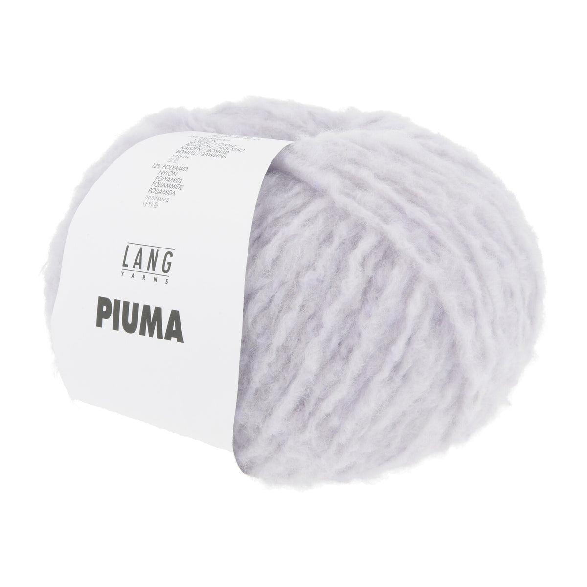 1177_0046_LANGYARNS_Piuma_2_Print.jpg
