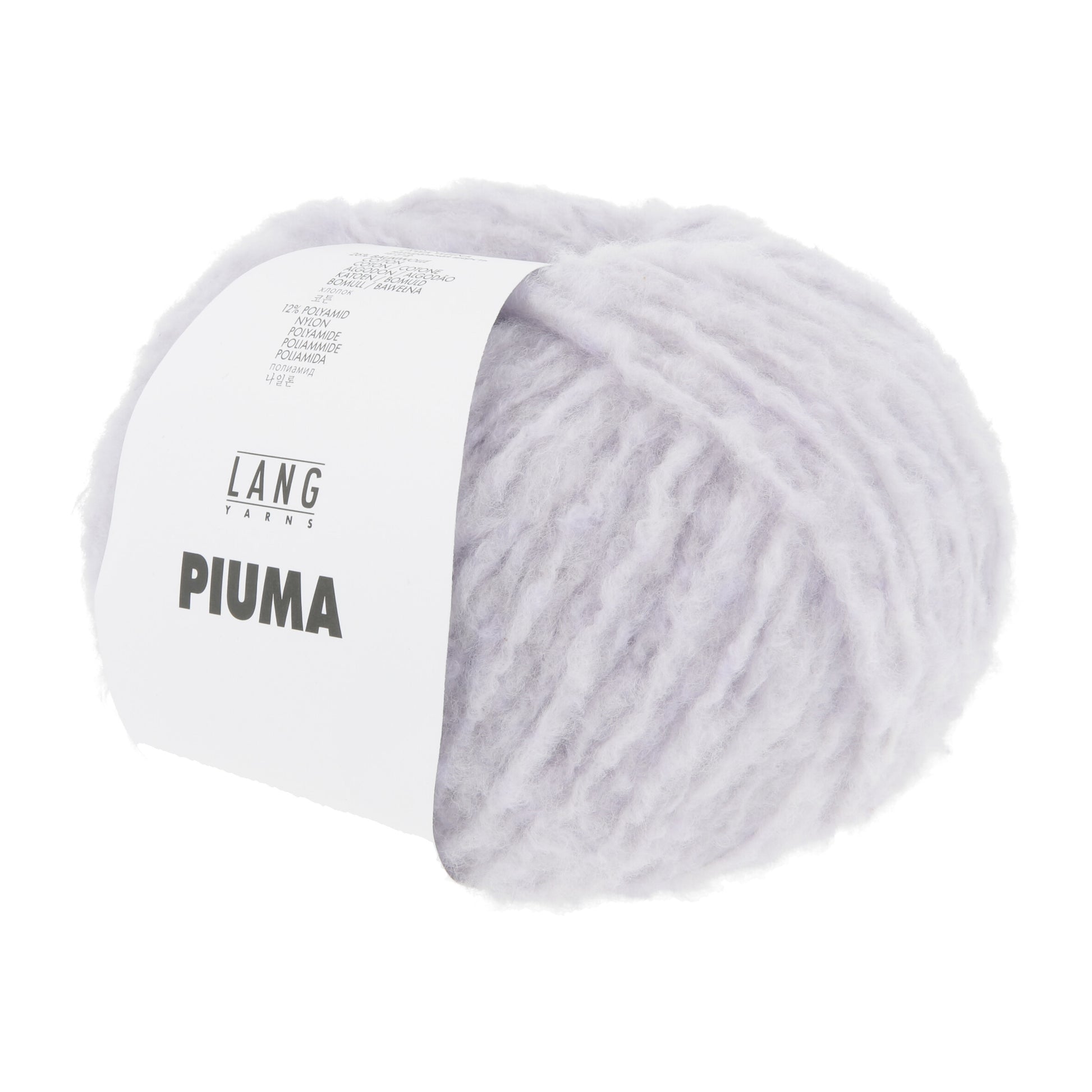 1177_0046_LANGYARNS_Piuma_2_Print.jpg
