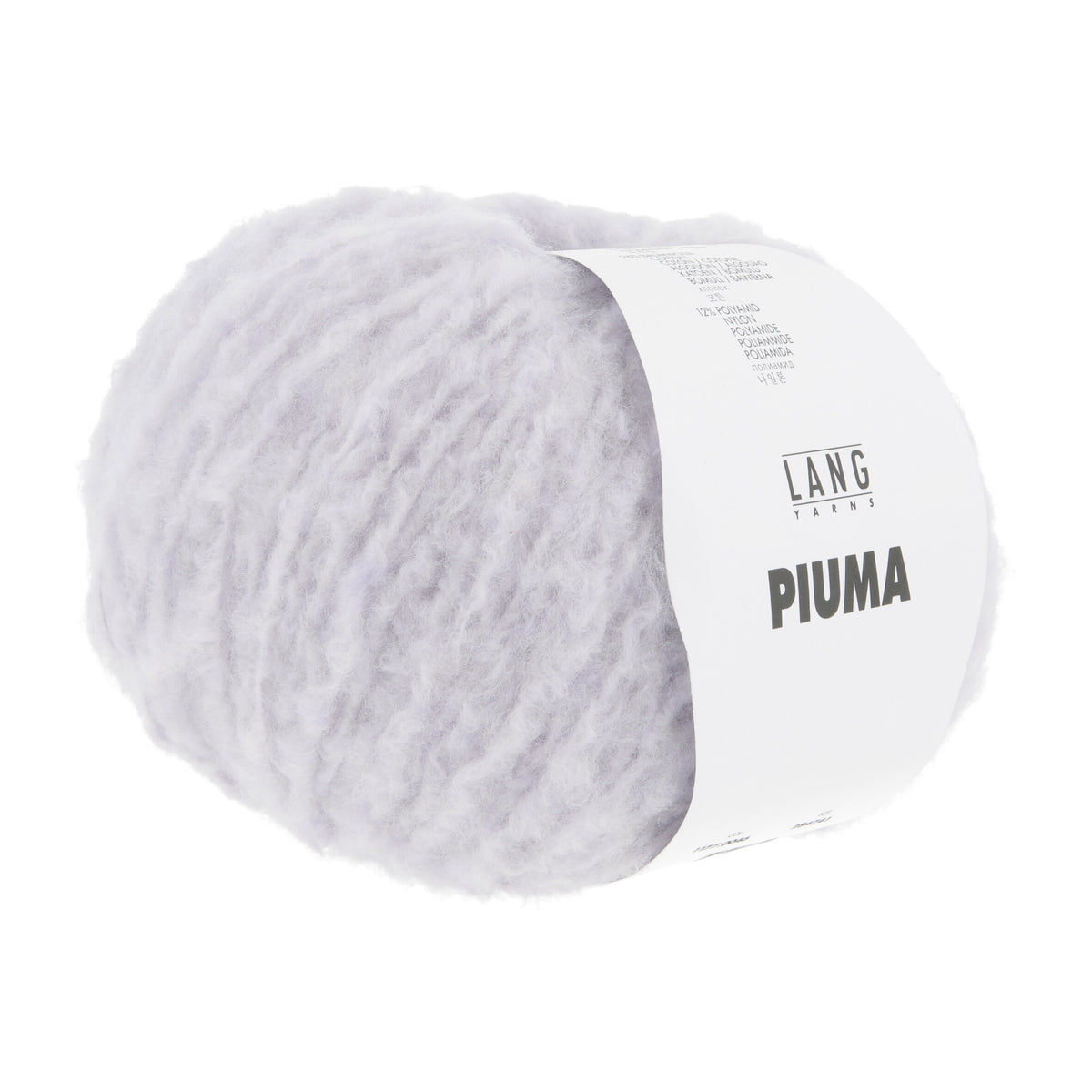 1177_0046_LANGYARNS_Piuma_3_Print.jpg