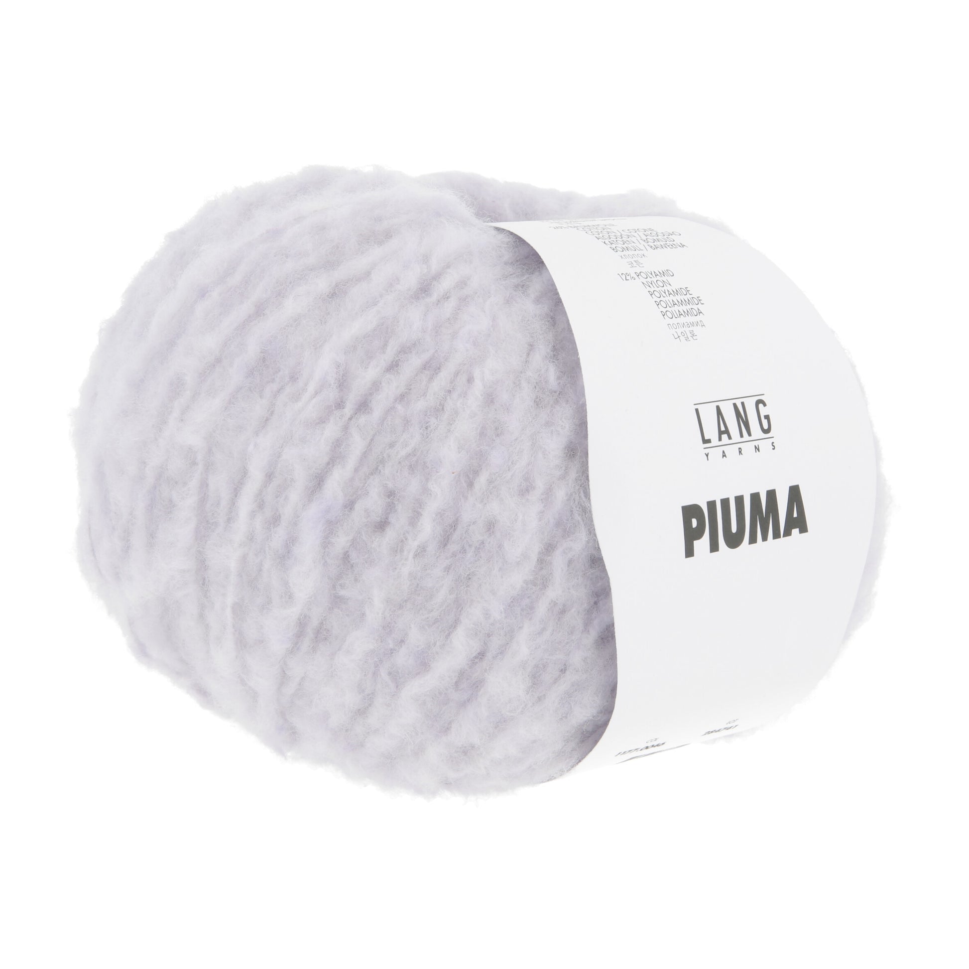 1177_0046_LANGYARNS_Piuma_3_Print.jpg