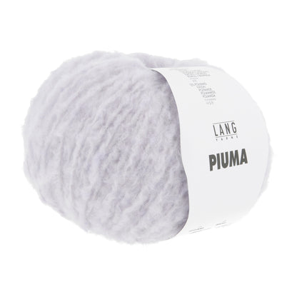 1177_0046_LANGYARNS_Piuma_3_Print.jpg
