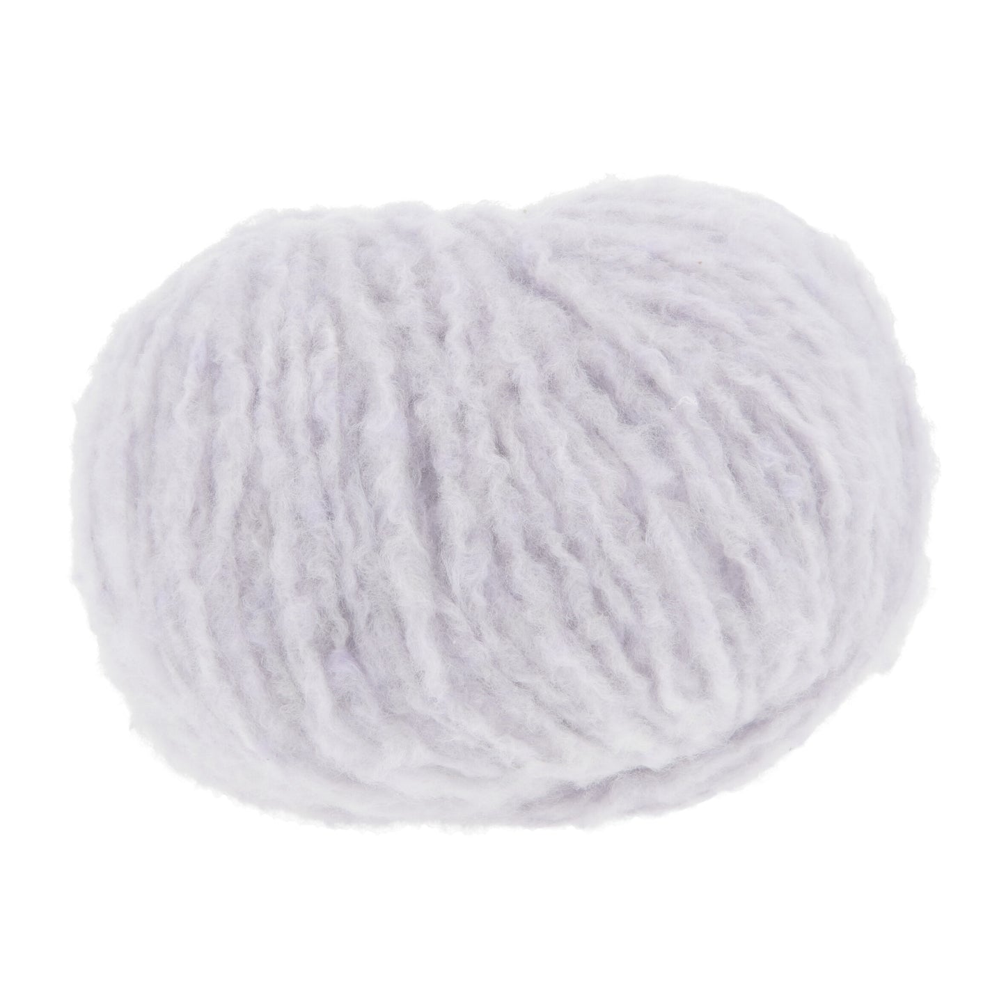 1177_0046_LANGYARNS_Piuma_4_Print.jpg