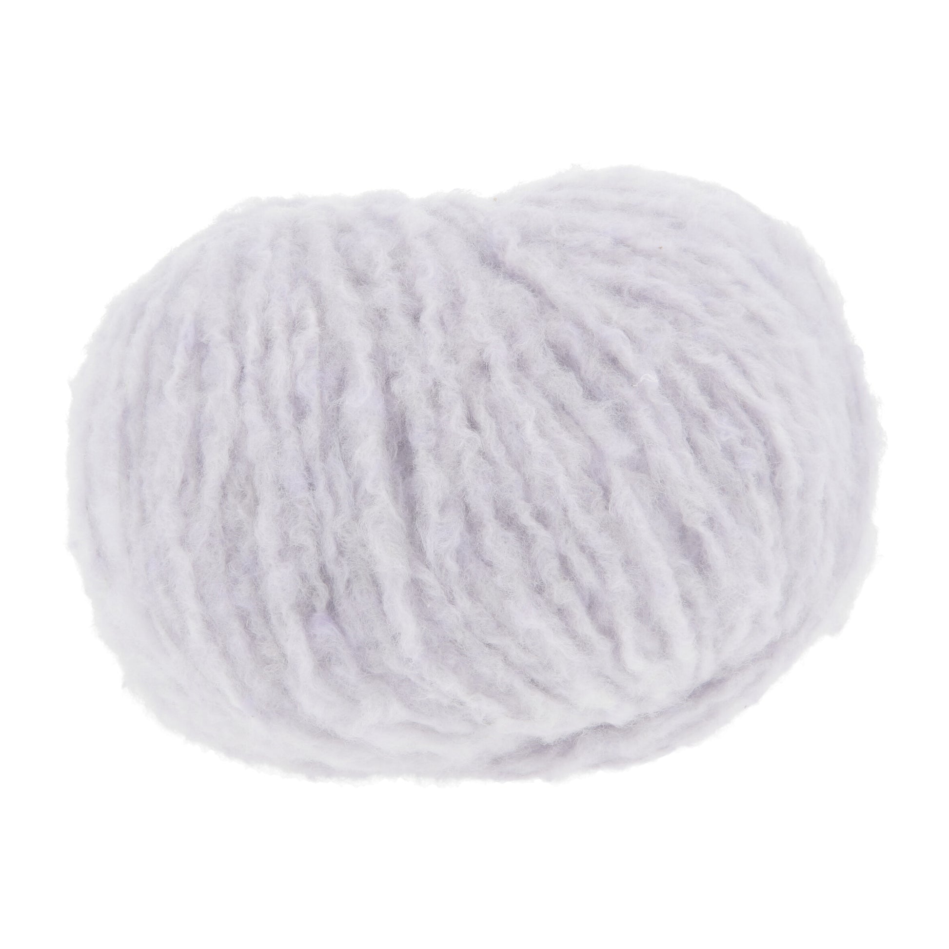 1177_0046_LANGYARNS_Piuma_4_Print.jpg
