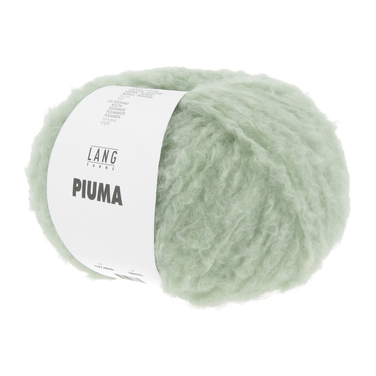 1177_0058_LANGYARNS_Piuma_2_Print.jpg