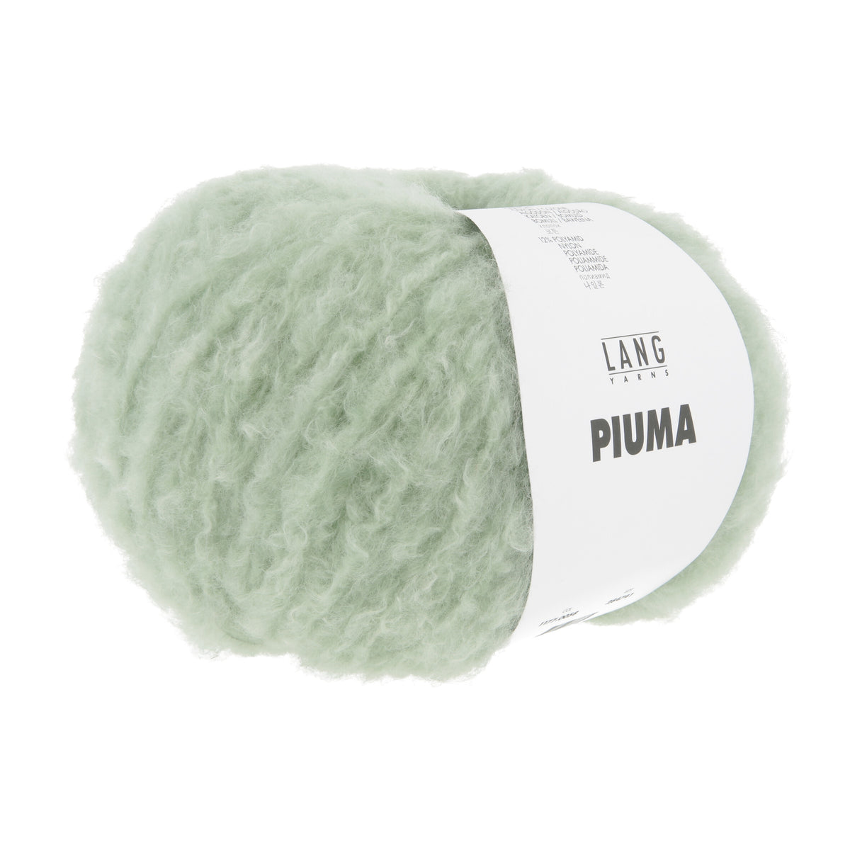 1177_0058_LANGYARNS_Piuma_3_Print.jpg