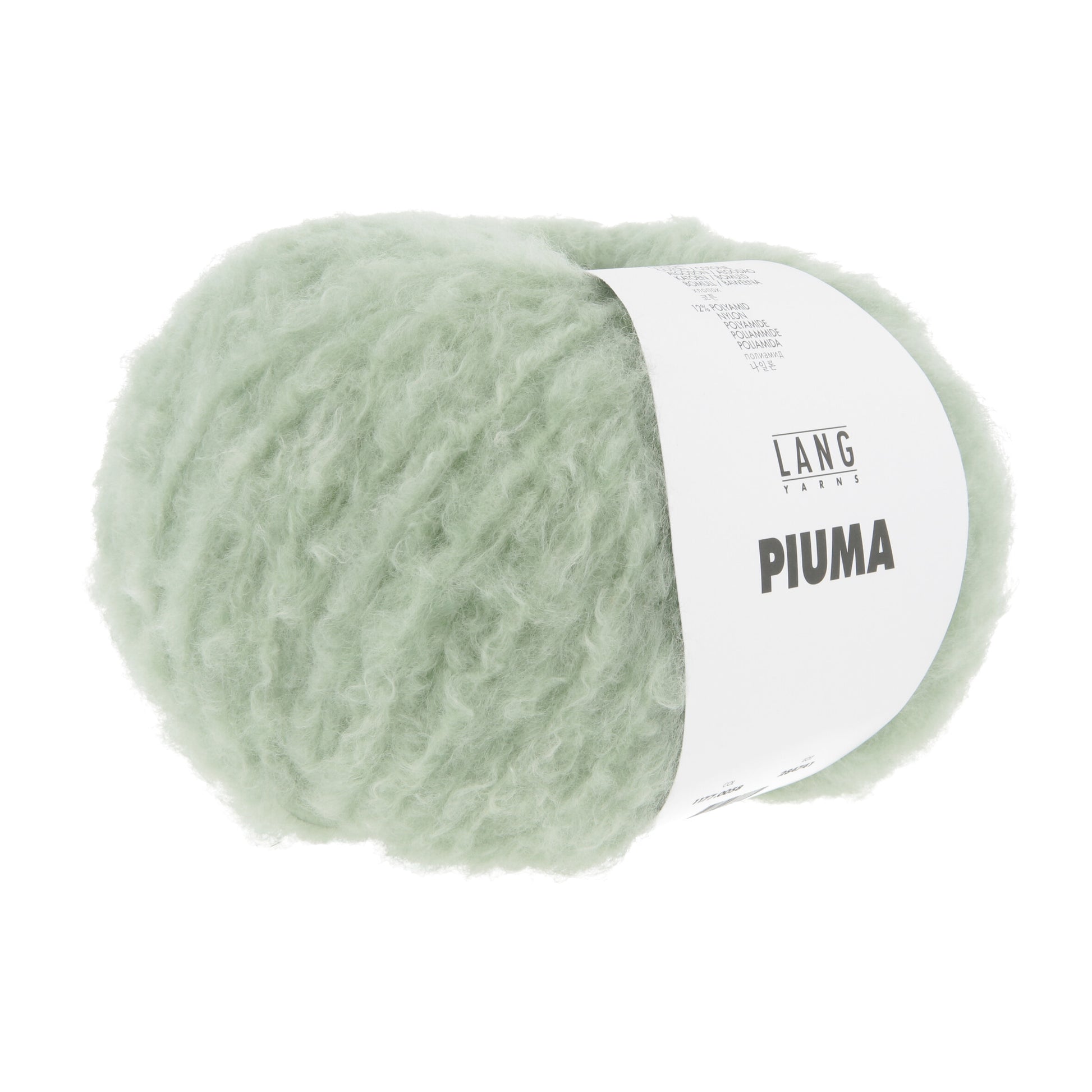 1177_0058_LANGYARNS_Piuma_3_Print.jpg