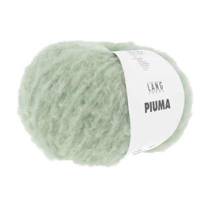 1177_0058_LANGYARNS_Piuma_3_Print.jpg