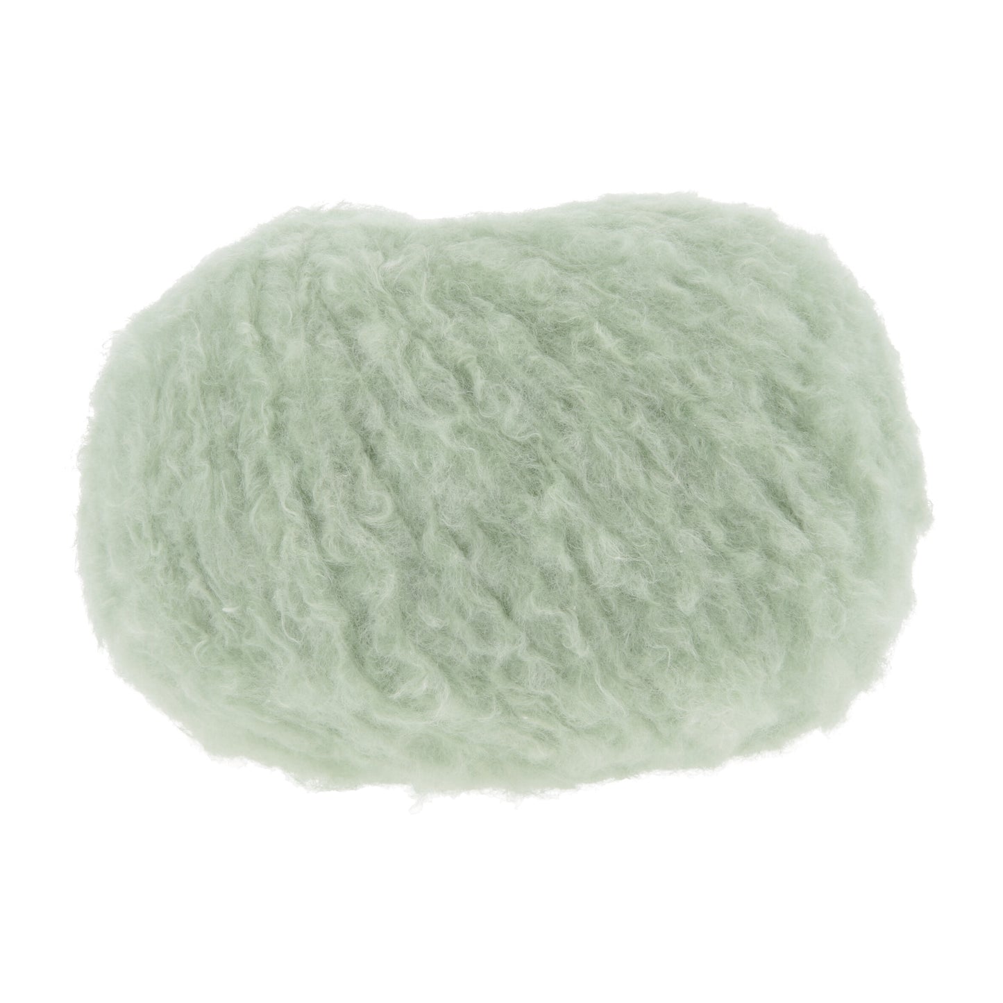 1177_0058_LANGYARNS_Piuma_4_Print.jpg