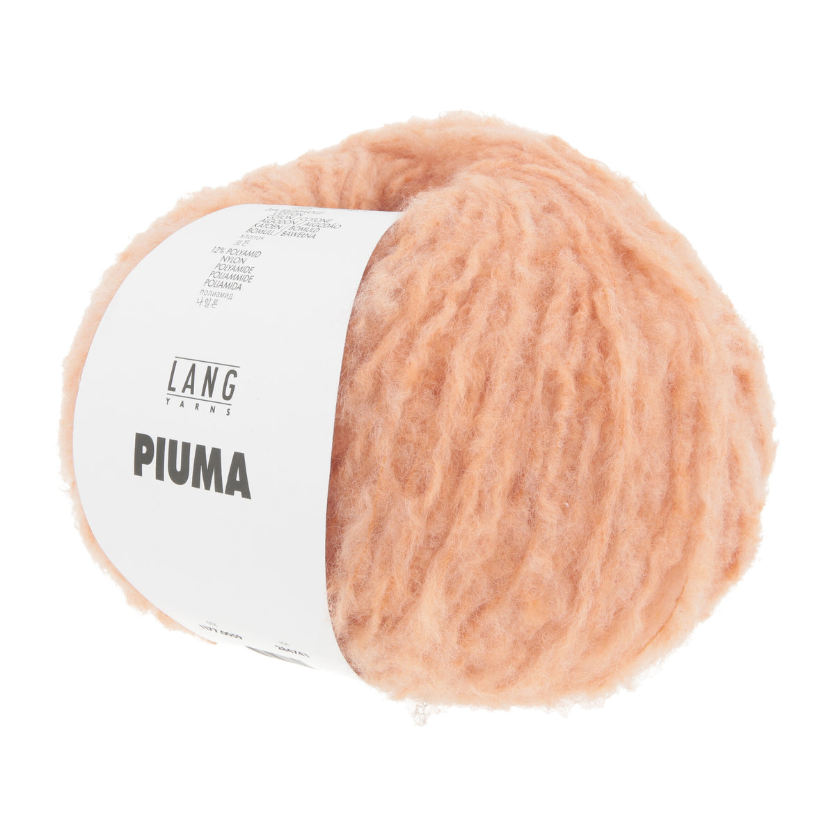 1177_0059_LANGYARNS_Piuma_2_Print.jpg