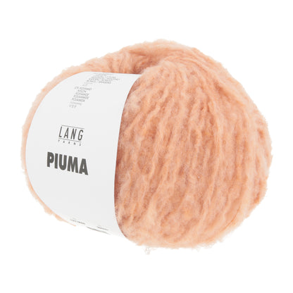 1177_0059_LANGYARNS_Piuma_2_Print.jpg