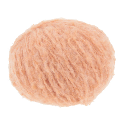 1177_0059_LANGYARNS_Piuma_4_Print.jpg