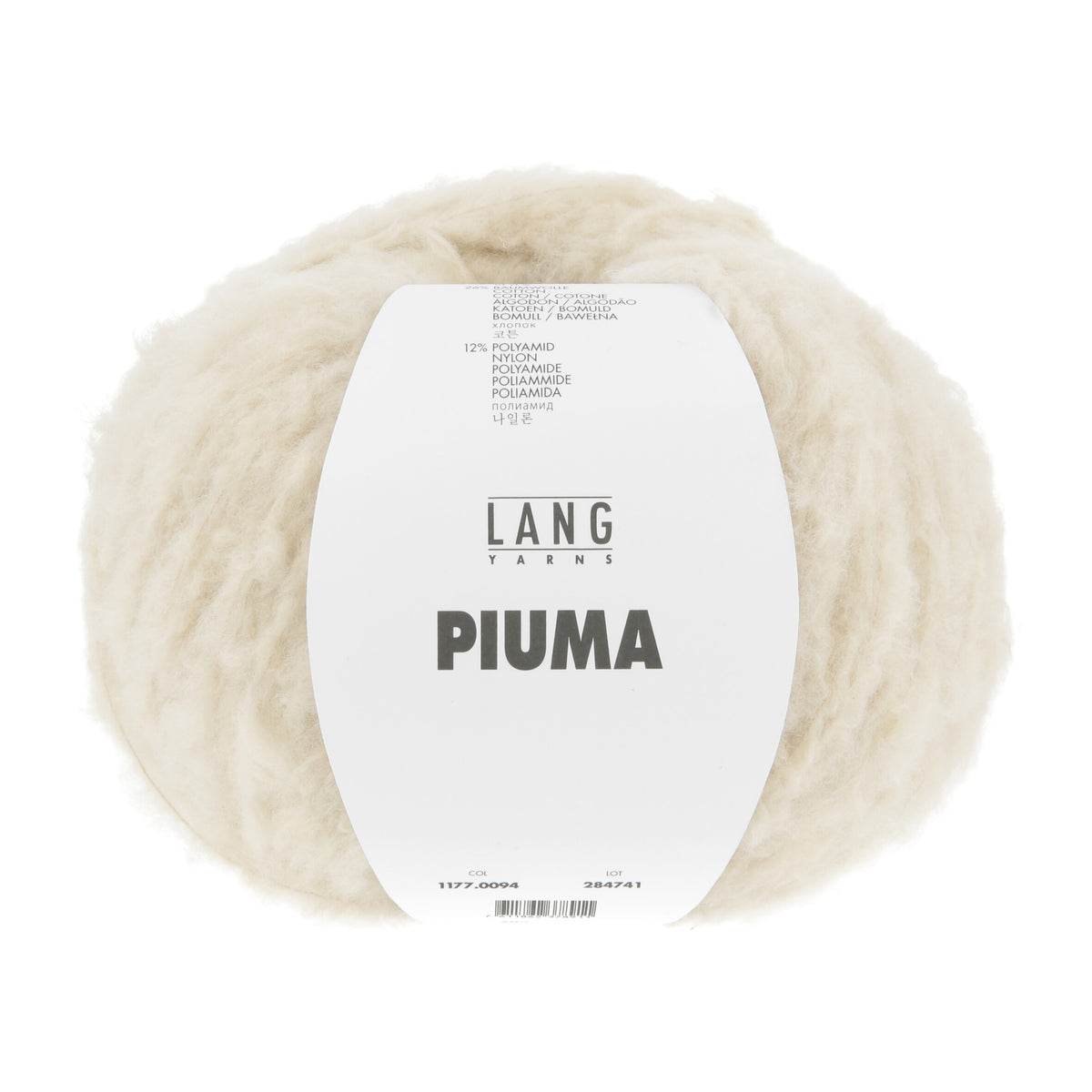 1177_0094_LANGYARNS_Piuma_1_Print.jpg