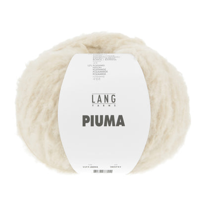 1177_0094_LANGYARNS_Piuma_1_Print.jpg