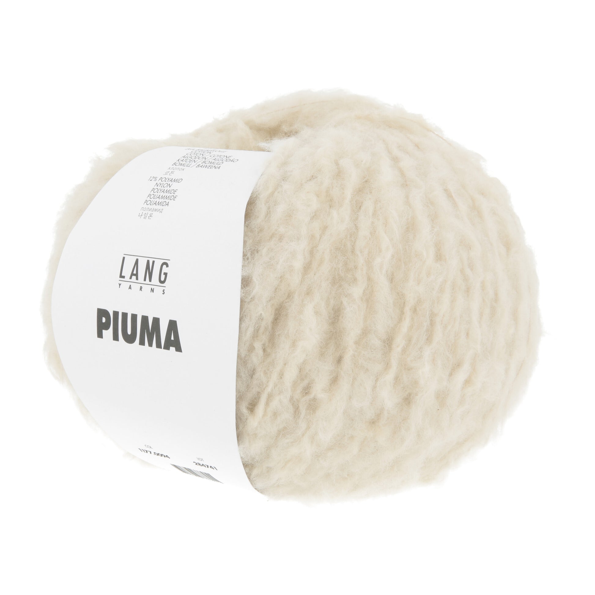 1177_0094_LANGYARNS_Piuma_2_Print.jpg