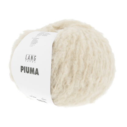 1177_0094_LANGYARNS_Piuma_2_Print.jpg
