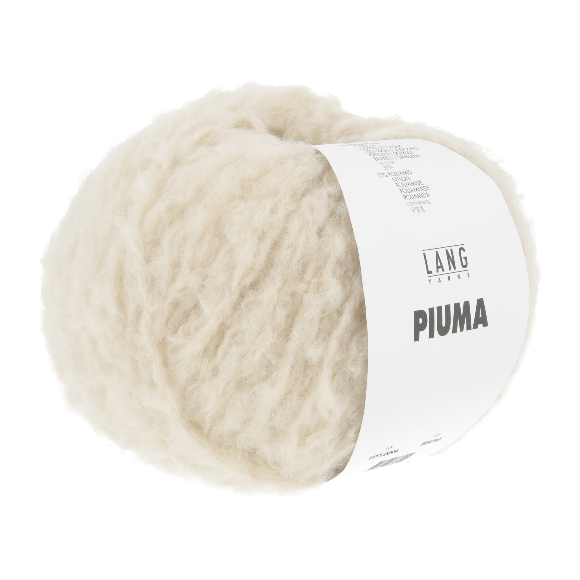 1177_0094_LANGYARNS_Piuma_3_Print.jpg