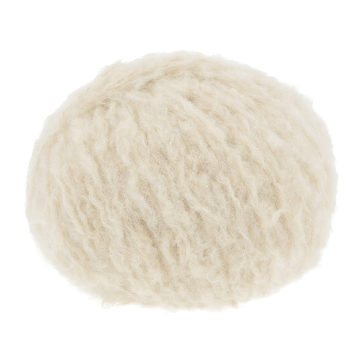 1177_0094_LANGYARNS_Piuma_4_Print.jpg