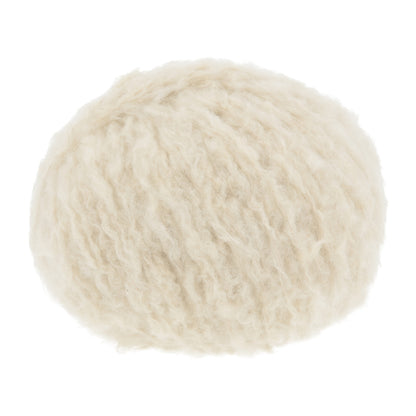 1177_0094_LANGYARNS_Piuma_4_Print.jpg
