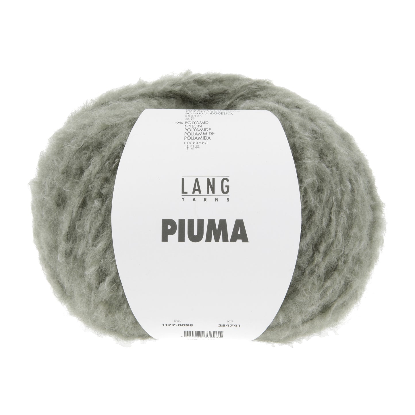 1177_0098_LANGYARNS_Piuma_1_Print.jpg