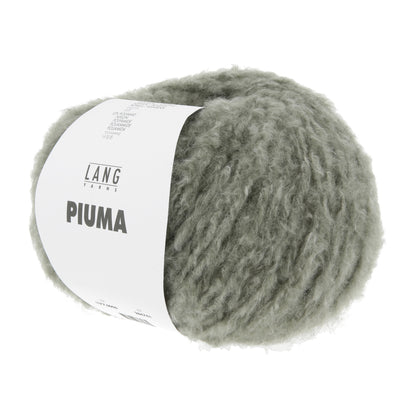 1177_0098_LANGYARNS_Piuma_2_Print.jpg