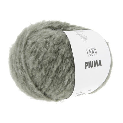 1177_0098_LANGYARNS_Piuma_3_Print.jpg