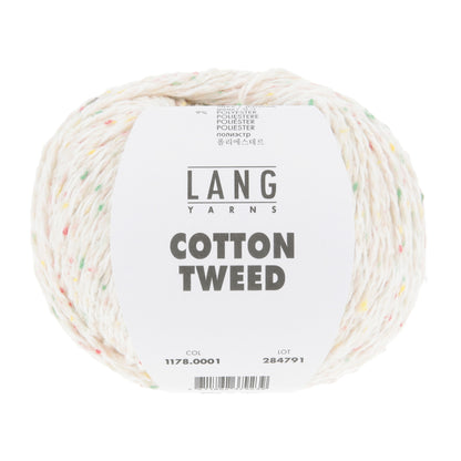 1178_0001_LANGYARNS_CottonTweed_1_Print.jpg