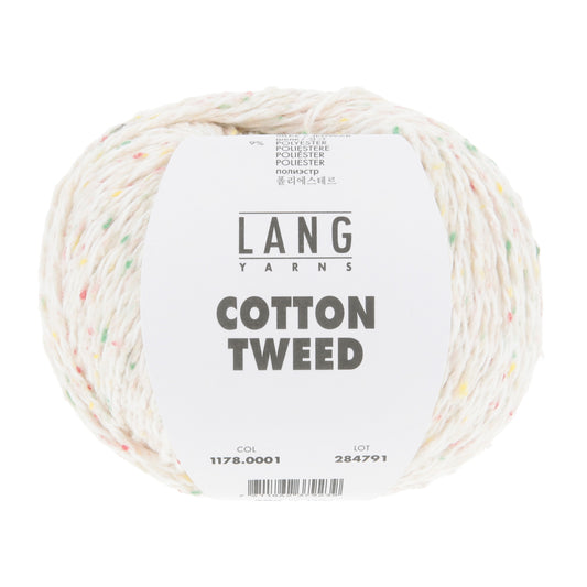 1178_0001_LANGYARNS_CottonTweed_1_Print.jpg