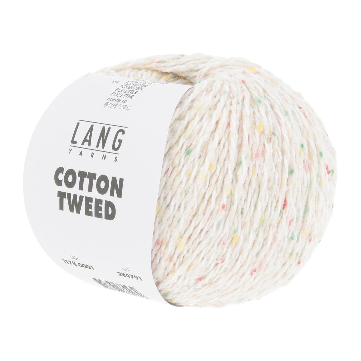 1178_0001_LANGYARNS_CottonTweed_2_Print.jpg
