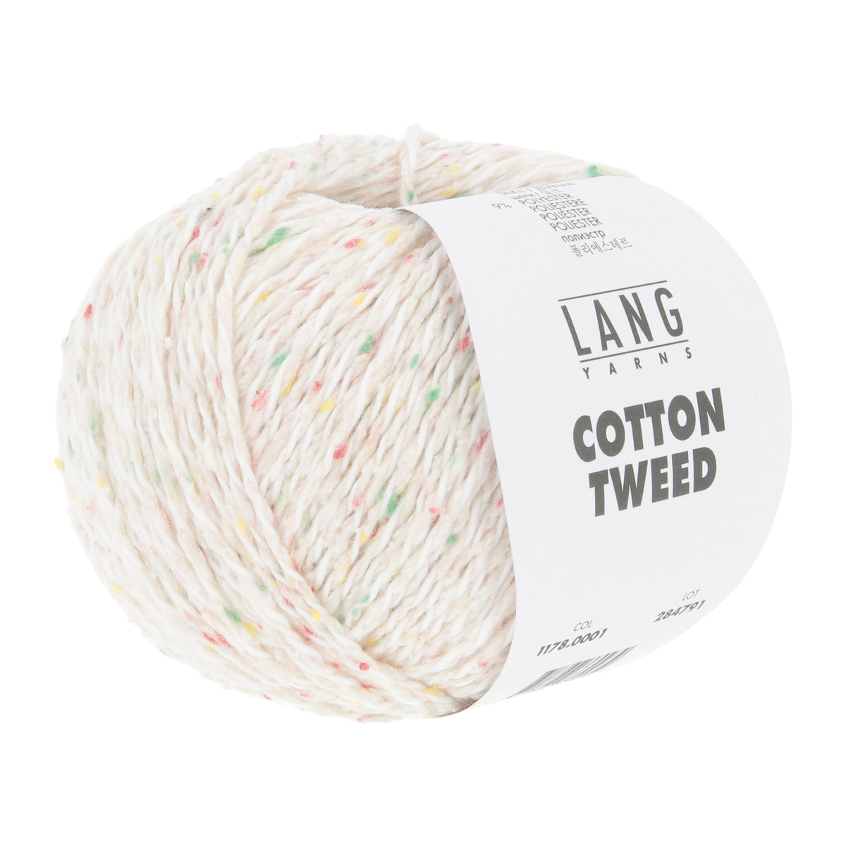 1178_0001_LANGYARNS_CottonTweed_3_Print.jpg