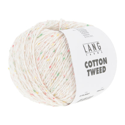 1178_0001_LANGYARNS_CottonTweed_3_Print.jpg