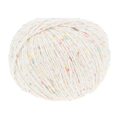 1178_0001_LANGYARNS_CottonTweed_4_Print.jpg