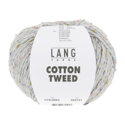 1178_0003_LANGYARNS_CottonTweed_1_Print.jpg