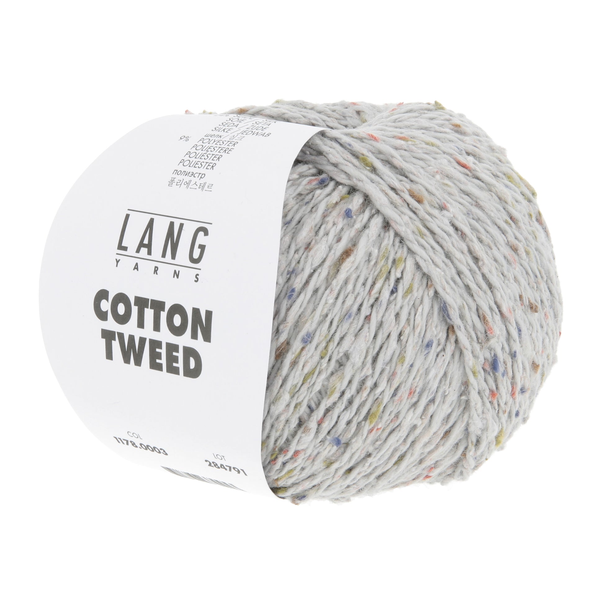 1178_0003_LANGYARNS_CottonTweed_2_Print.jpg