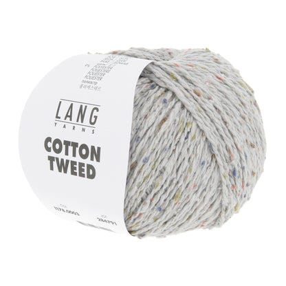 1178_0003_LANGYARNS_CottonTweed_2_Print.jpg